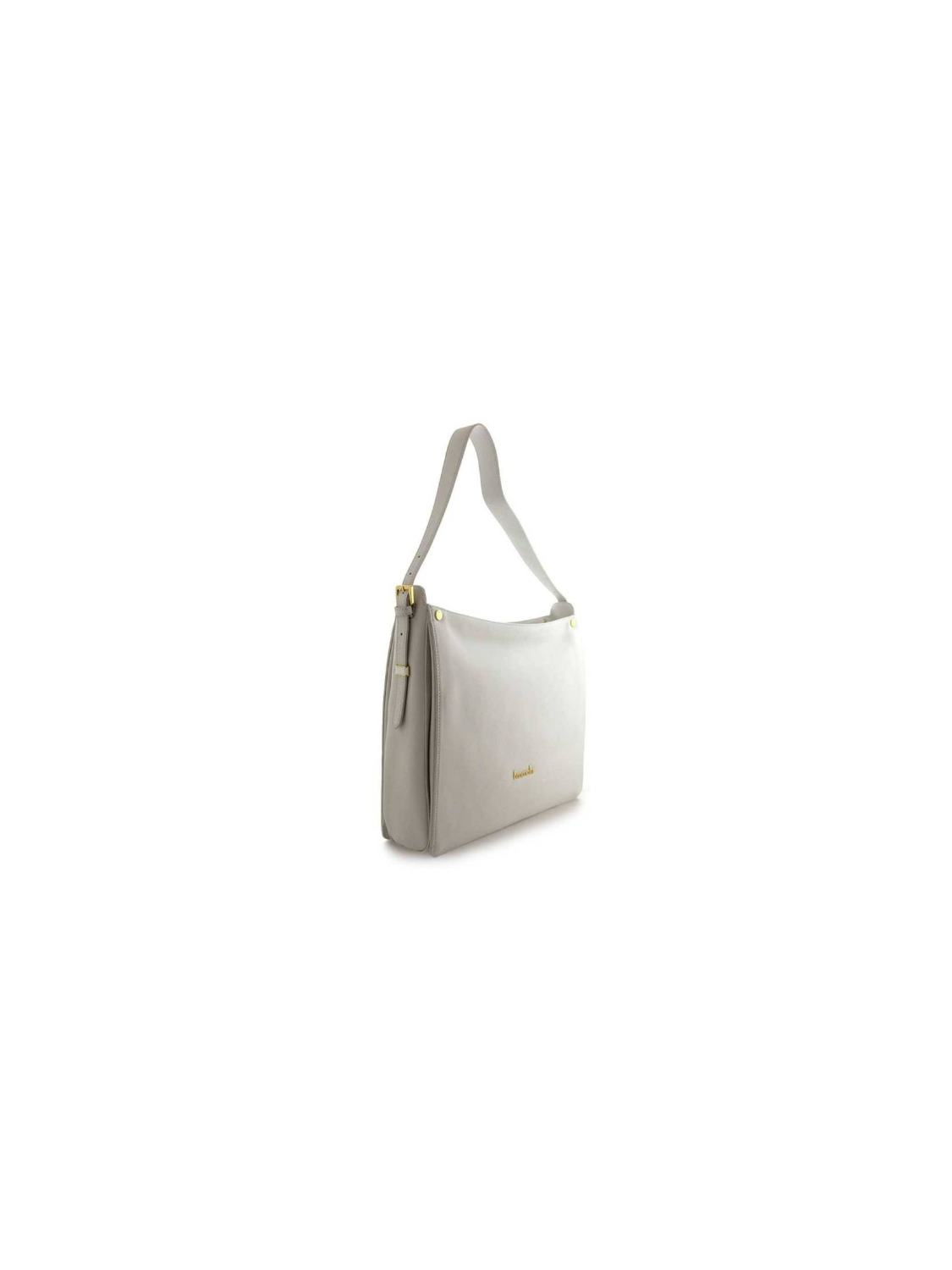 113406-Borsa-a-tracolla-Braccialini-B17214.png