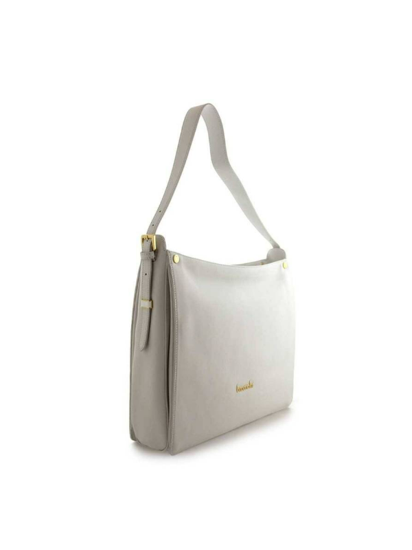 113406-Borsa-a-tracolla-Braccialini-B17214.png