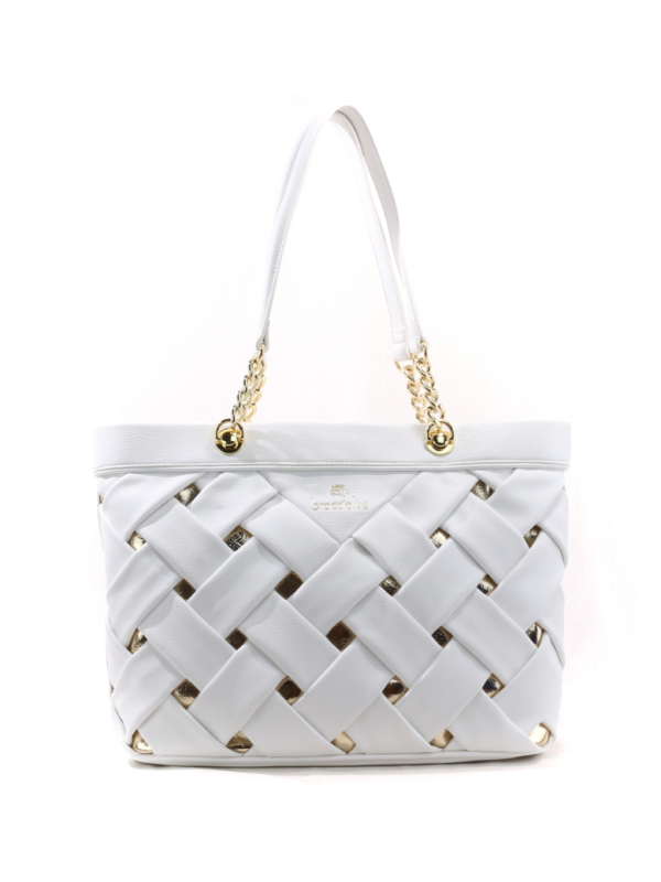 113433-Shopping-Braccialini-B17152.png