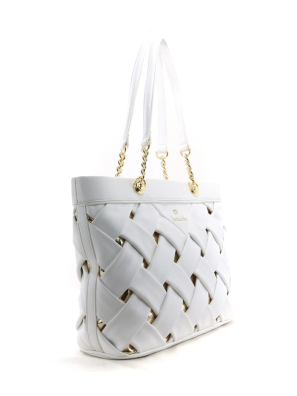 113434-Shopping-Braccialini-B17152.png