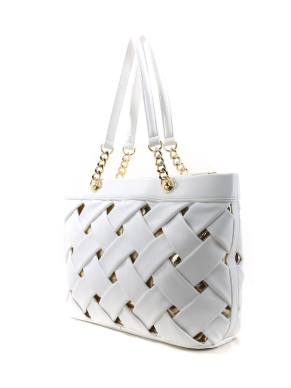 113435-Shopping-Braccialini-B17152.png