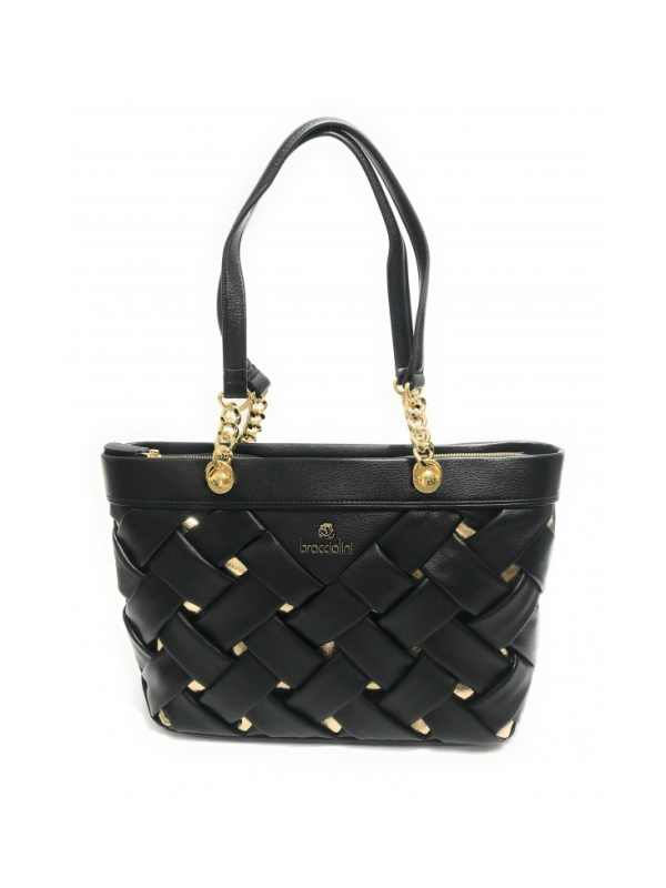 113436-Shopping-Braccialini-B17152.png