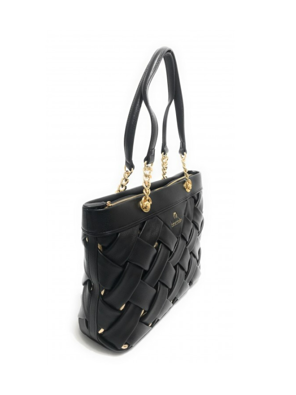 113437-Shopping-Braccialini-B17152.png