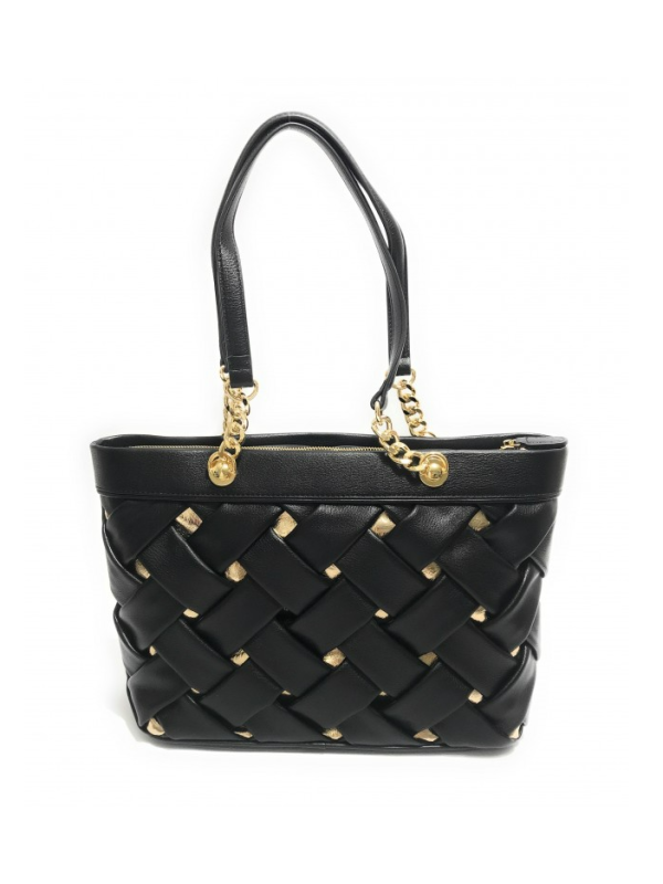 113438-Shopping-Braccialini-B17152.png