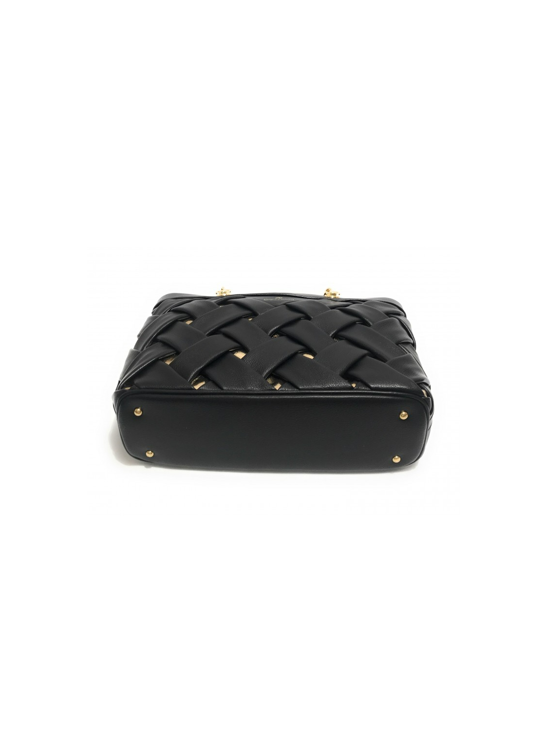 113439-Shopping-Braccialini-B17152.png