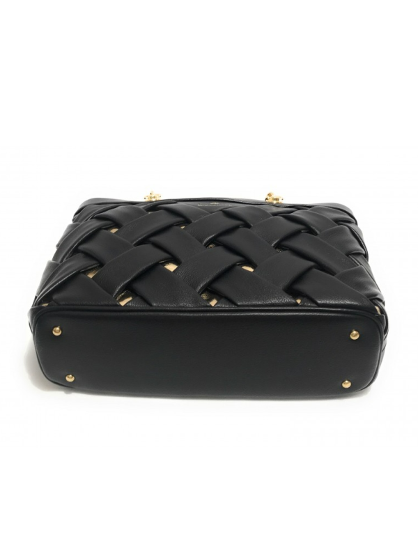 113439-Shopping-Braccialini-B17152.png
