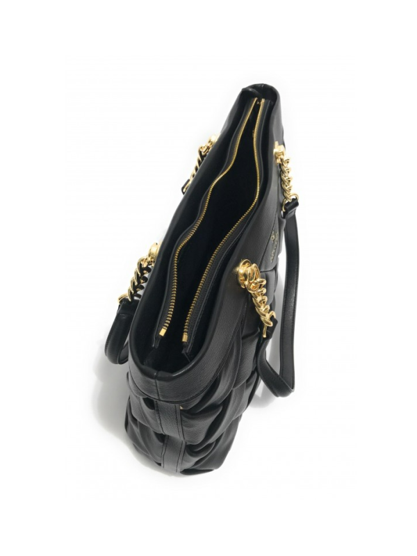 113440-Shopping-Braccialini-B17152.png