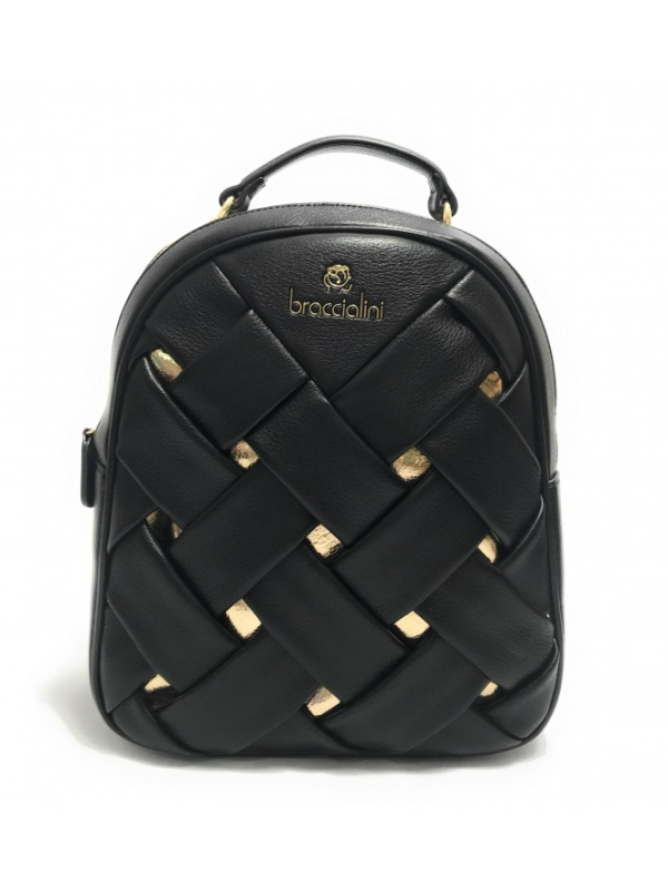 113448-Zaino-Braccialini-B17155.png