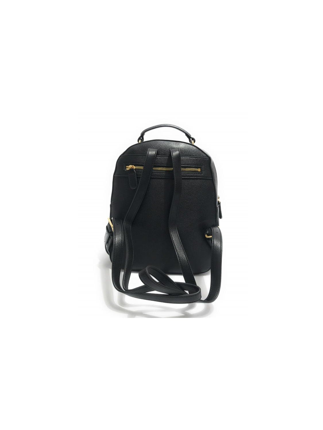 113450-Zaino-Braccialini-B17155.png