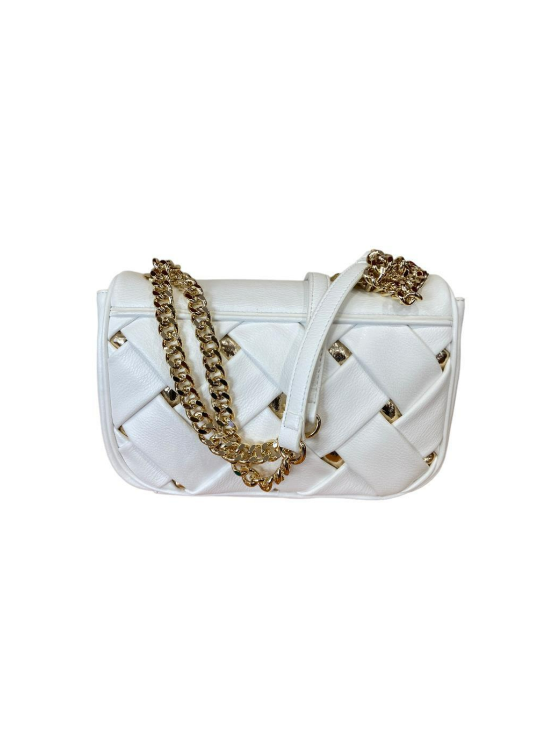 113427-Borsa-a-spalla-Braccialini-B17150.png