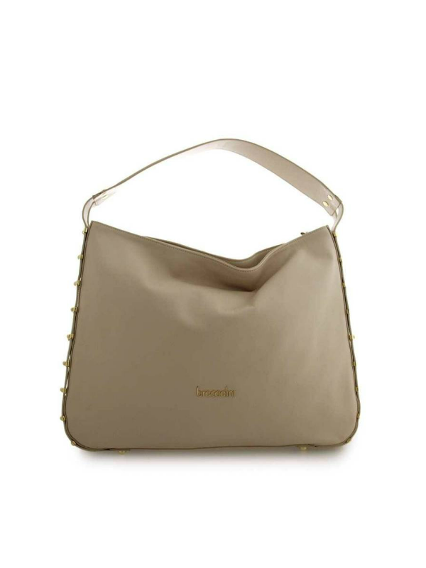 113409-Borsa-a-spalla-Braccialini-B17223.png