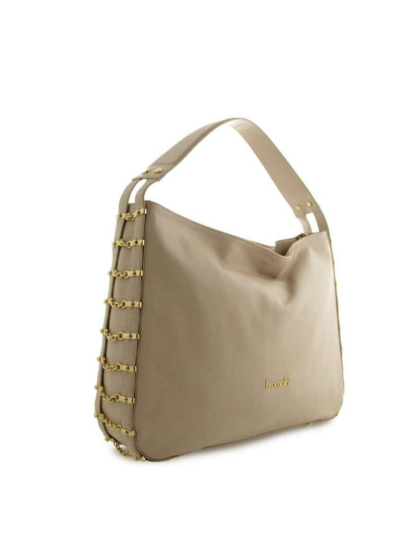 113410-Borsa-a-spalla-Braccialini-B17223.png