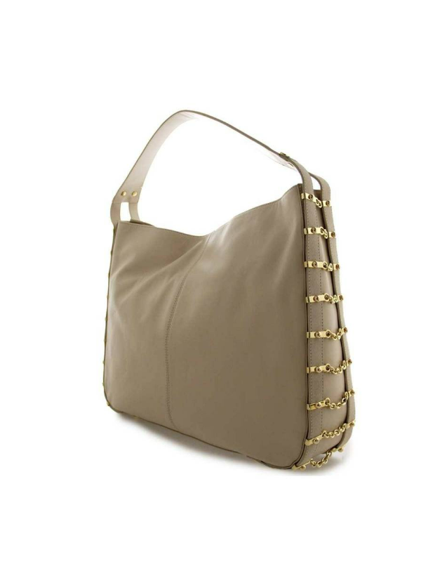 113411-Borsa-a-spalla-Braccialini-B17223.png