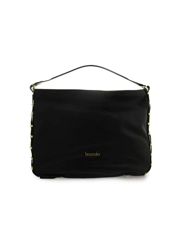 113412-Borsa-a-spalla-Braccialini-B17223.png