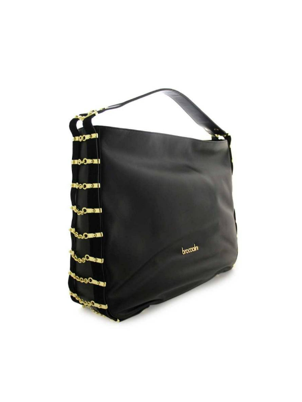 113413-Borsa-a-spalla-Braccialini-B17223.png