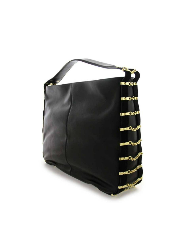 113414-Borsa-a-spalla-Braccialini-B17223.png