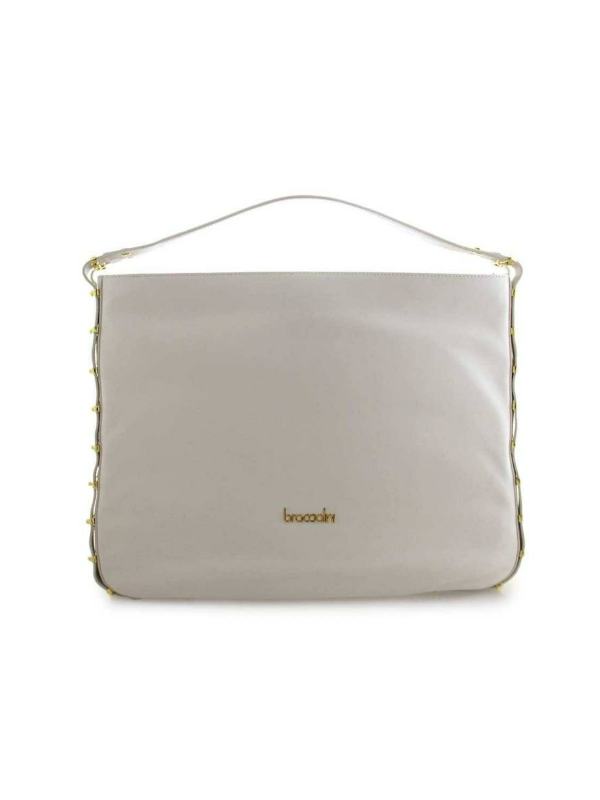 113415-Borsa-a-spalla-Braccialini-B17223.png