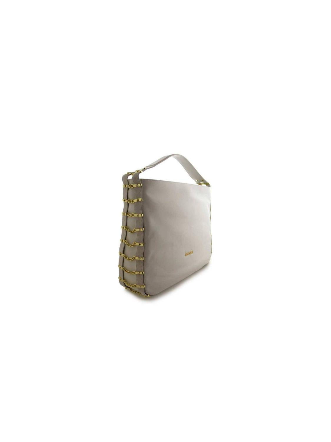 113416-Borsa-a-spalla-Braccialini-B17223.png