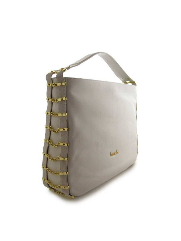 113416-Borsa-a-spalla-Braccialini-B17223.png