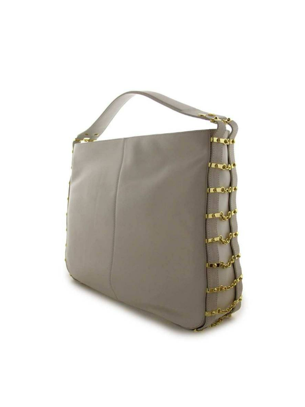 113417-Borsa-a-spalla-Braccialini-B17223.png