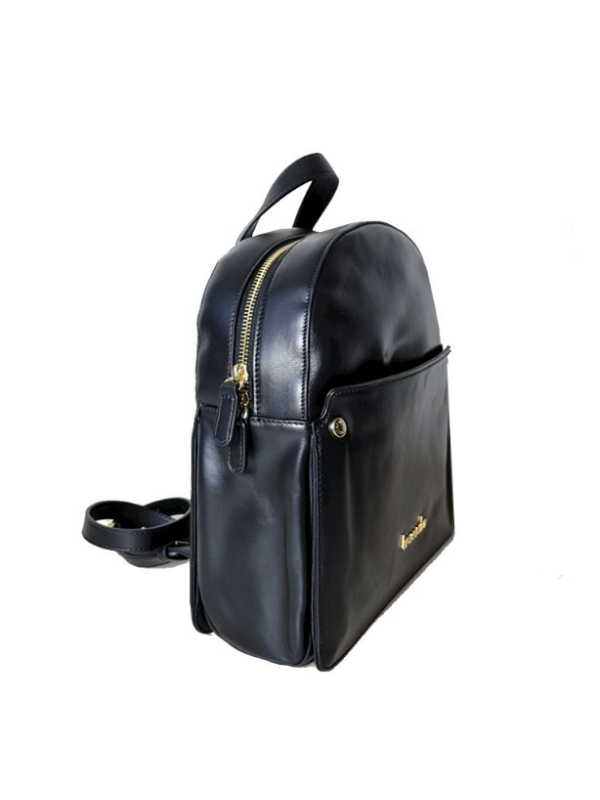 113455-Zaino-Braccialini-B17215.png