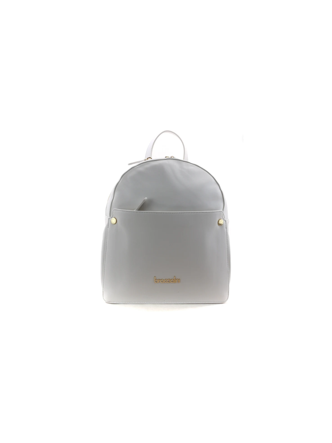 113457-Zaino-Braccialini-B17215.png