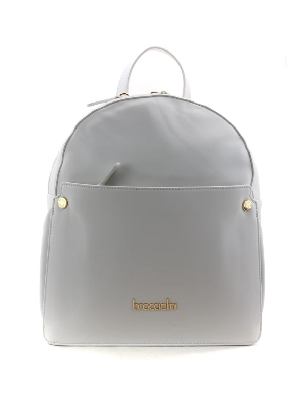 113457-Zaino-Braccialini-B17215.png