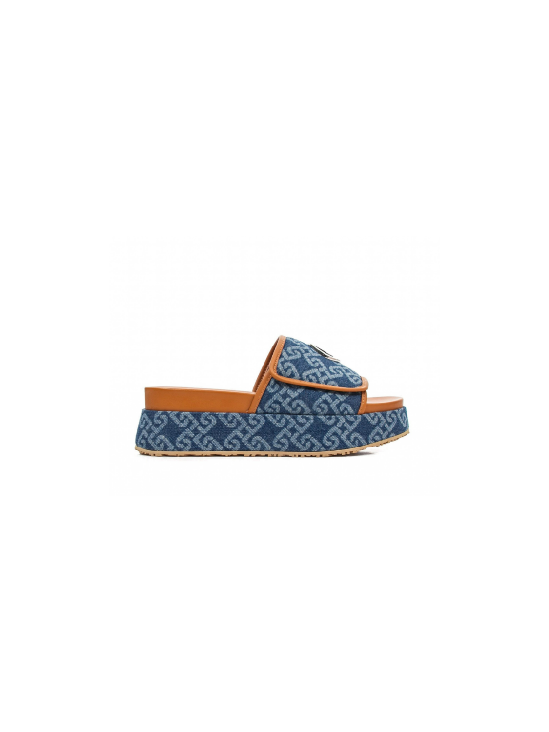 113895-Sandalo-Liu-Jo-SA3029TX307.png