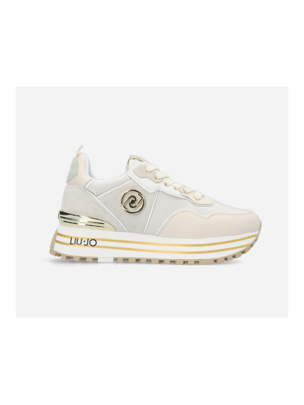 113899-Sneakers-Liu-Jo-BA3075PX342.png