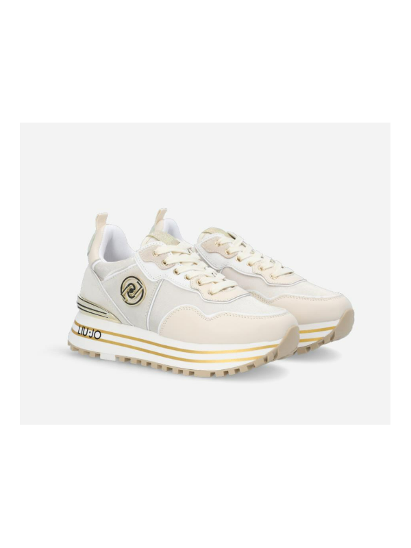 113900-Sneakers-Liu-Jo-BA3075PX342.png