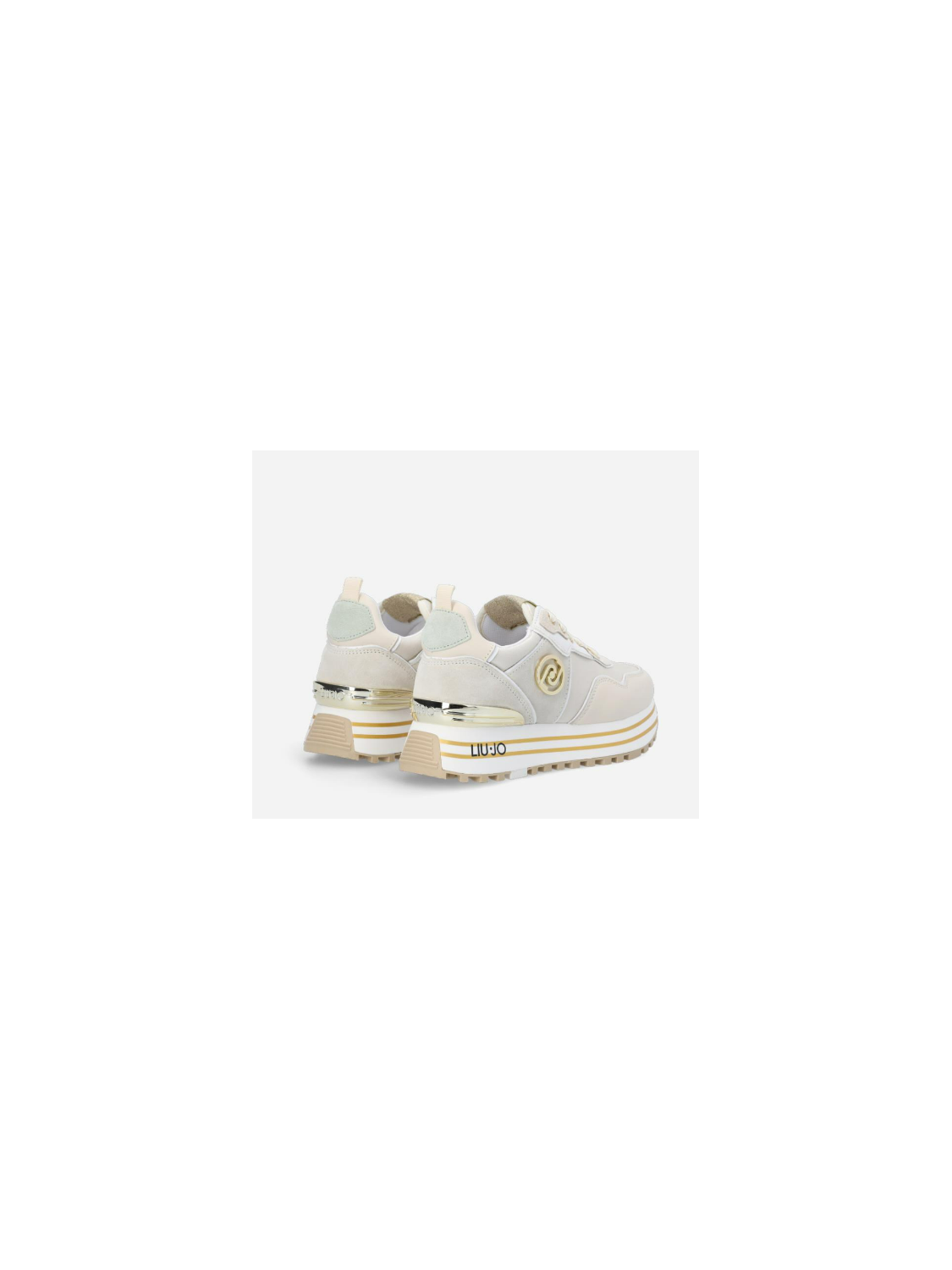 113901-Sneakers-Liu-Jo-BA3075PX342.png