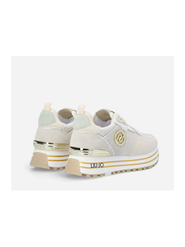113901-Sneakers-Liu-Jo-BA3075PX342.png