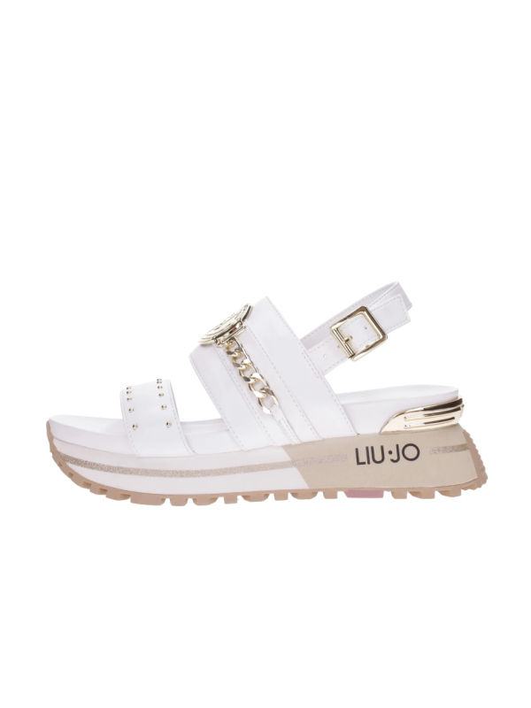 114059-Sandalo-Liu-Jo-BA3171EX014.png