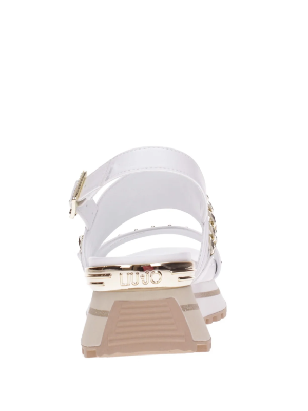 114060-Sandalo-Liu-Jo-BA3171EX014.png