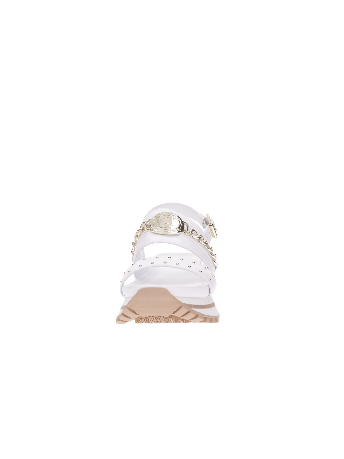 114062-Sandalo-Liu-Jo-BA3171EX014.png