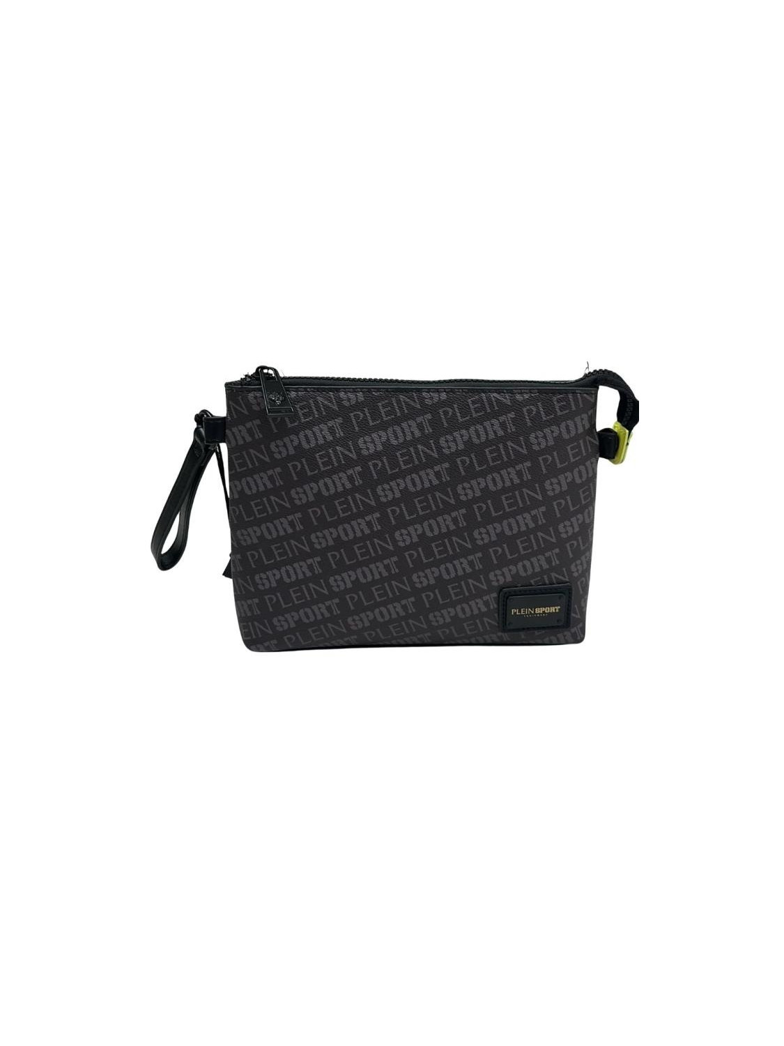153732-Polsiera-Philipp-Plein-Sport.jpeg