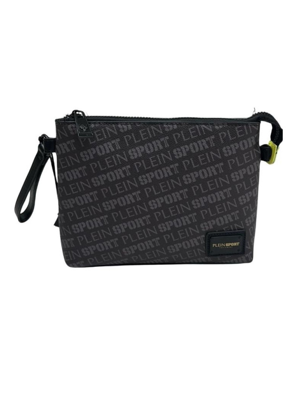 153732-Polsiera-Philipp-Plein-Sport.jpeg