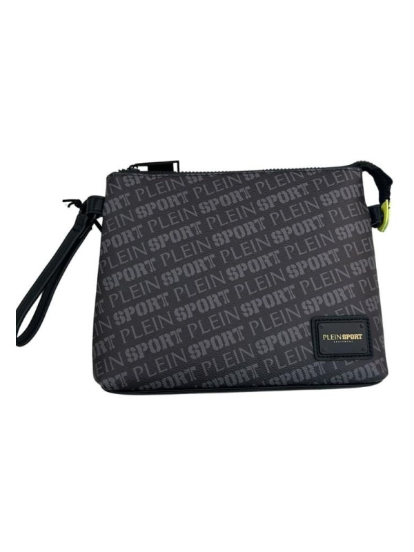 153733-Polsiera-Philipp-Plein-Sport.jpeg