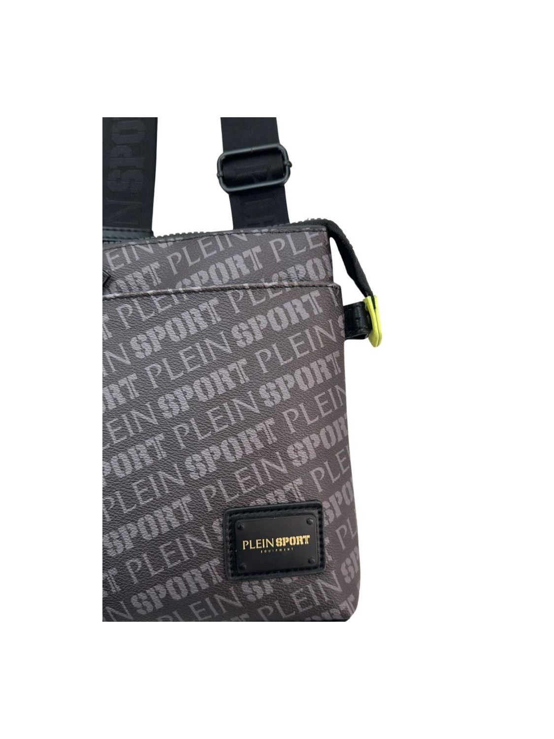 153775-Tracolla-Philipp-Plein.jpeg