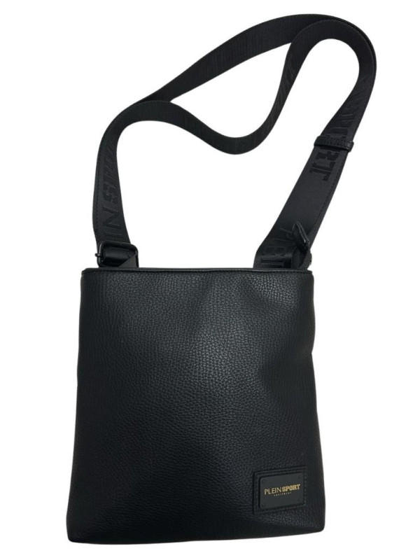 153749-Tracolla-Philipp-Plein.jpeg
