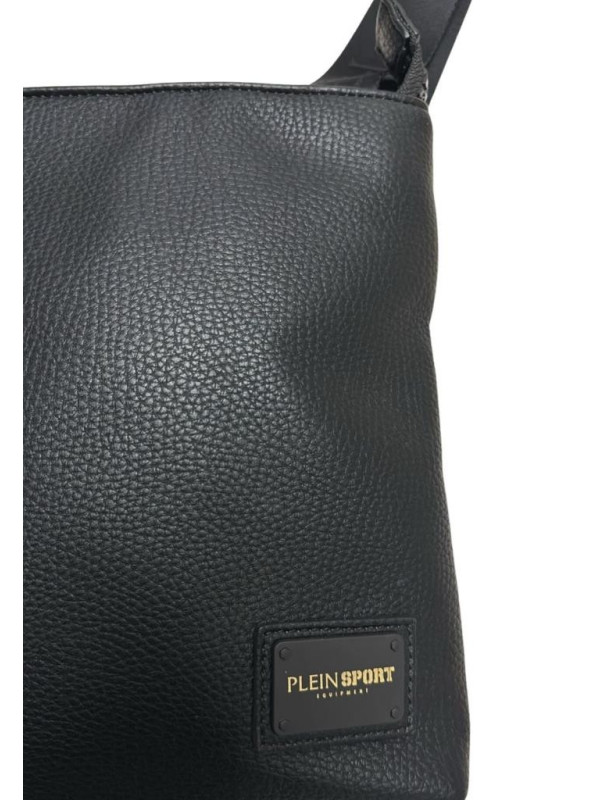 153750-Tracolla-Philipp-Plein.jpeg