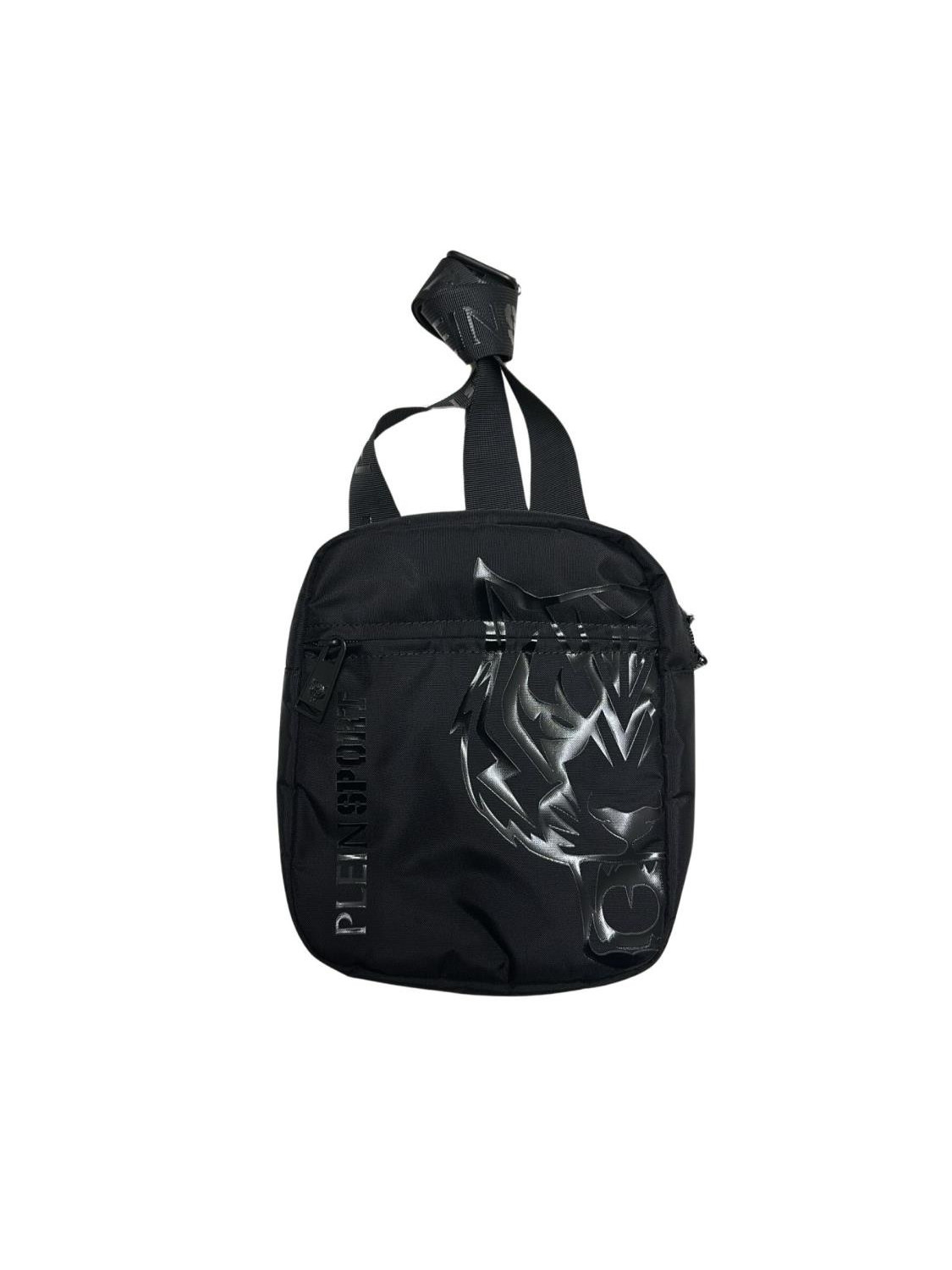 153755-Tracolla-Philipp-Plein.jpeg