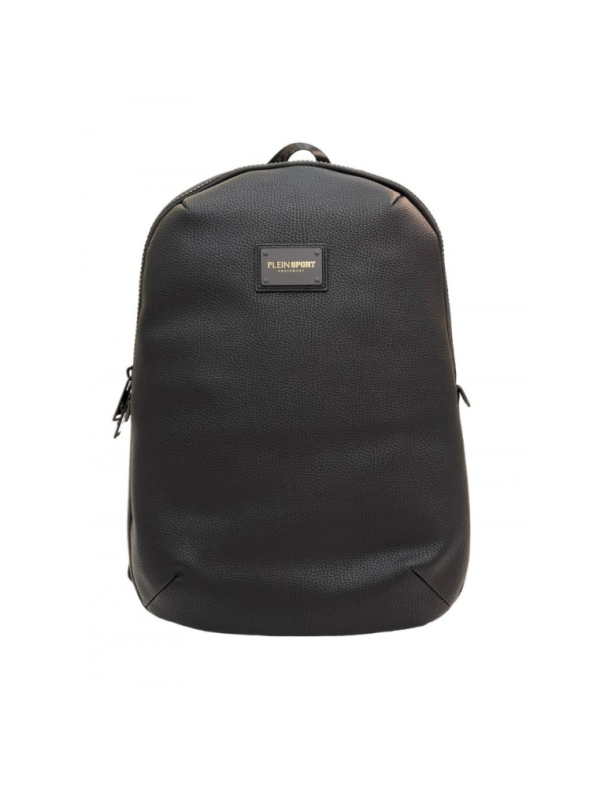 115353-Zaino-Philipp-Plein-2100035.png