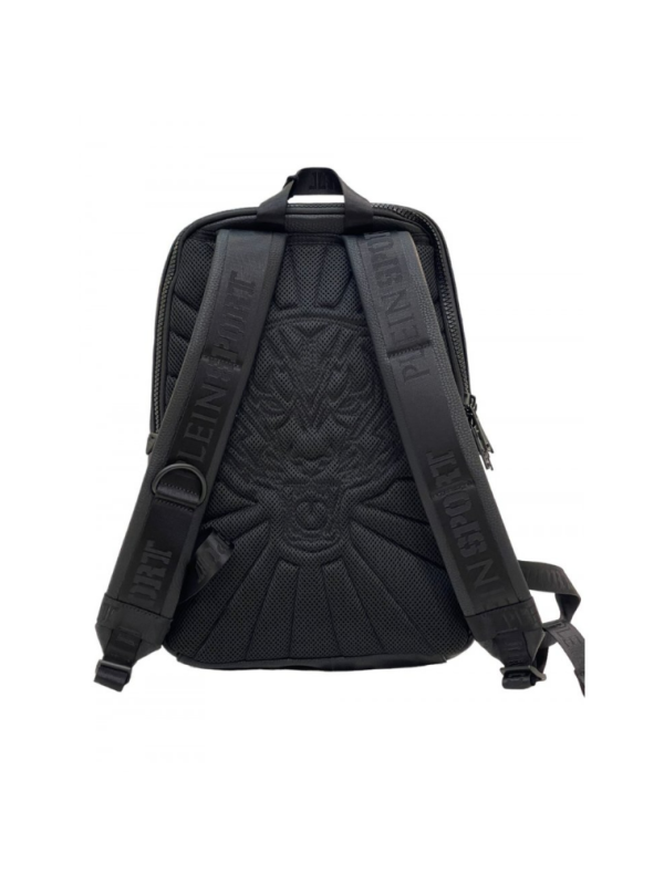 115354-Zaino-Philipp-Plein-2100035.png