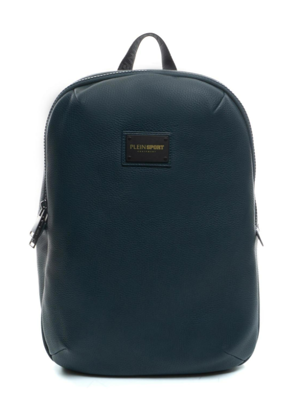 115355-Zaino-Philipp-Plein-2100035.png