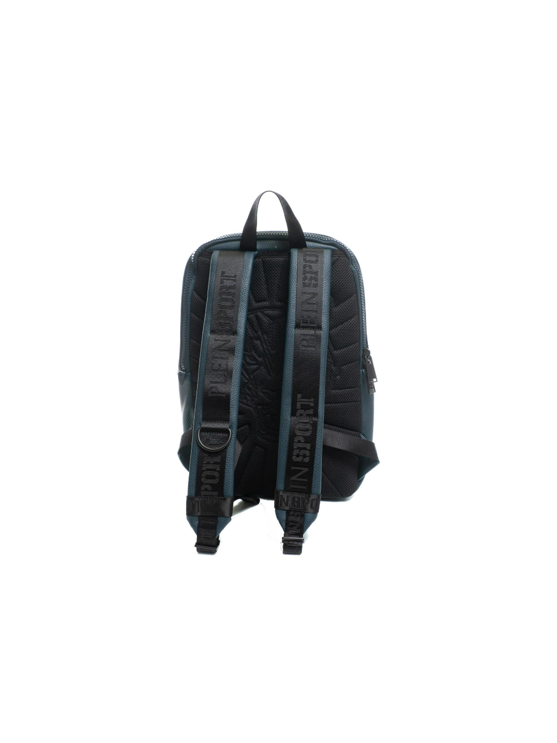 115356-Zaino-Philipp-Plein-2100035.png