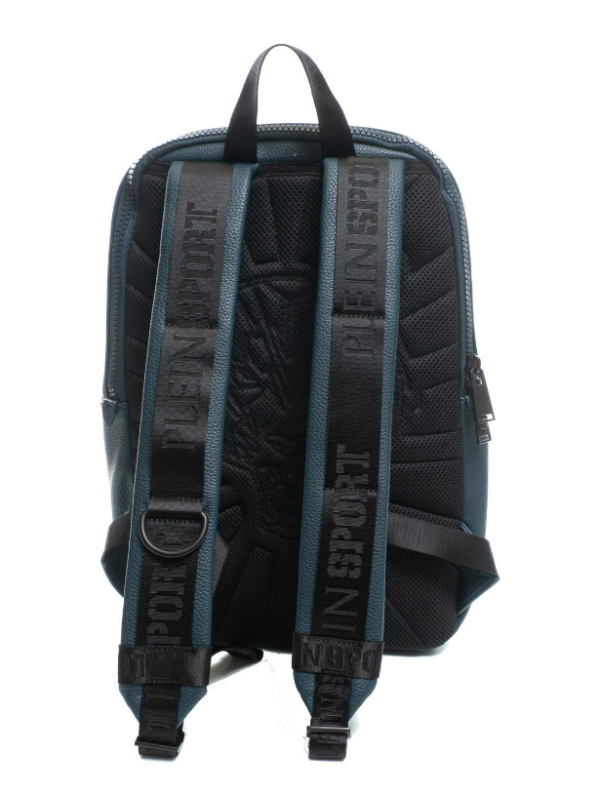 115356-Zaino-Philipp-Plein-2100035.png