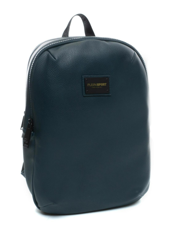 115357-Zaino-Philipp-Plein-2100035.png