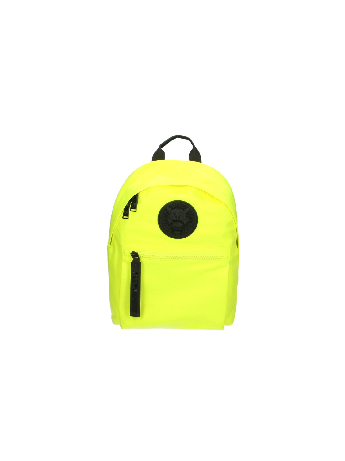 115360-Zaino-Philipp-Plein-2100063.png