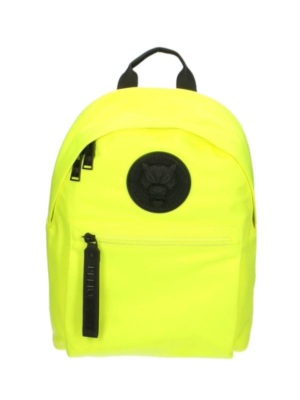 115360-Zaino-Philipp-Plein-2100063.png